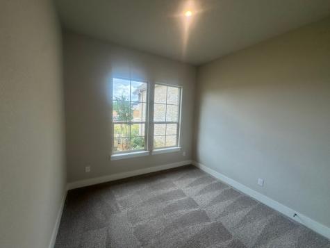 412 Indian Creek Road Van Alstyne TX 75495