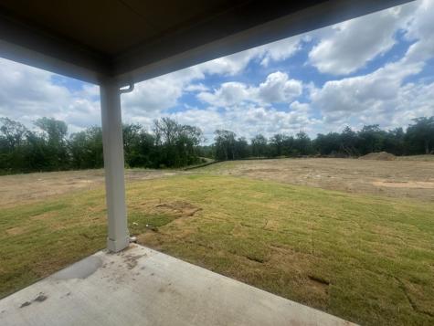 412 Indian Creek Road Van Alstyne TX 75495