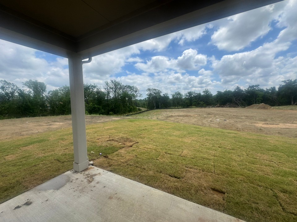 412 Indian Creek Road Van Alstyne TX 75495
