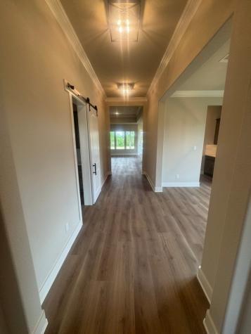 412 Indian Creek Road Van Alstyne TX 75495
