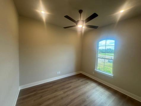 412 Indian Creek Road Van Alstyne TX 75495