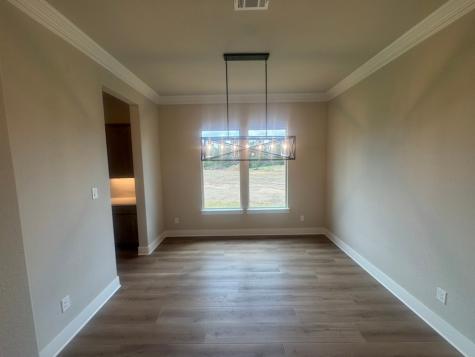 412 Indian Creek Road Van Alstyne TX 75495