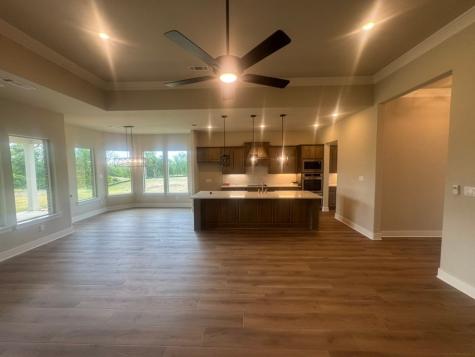 412 Indian Creek Road Van Alstyne TX 75495