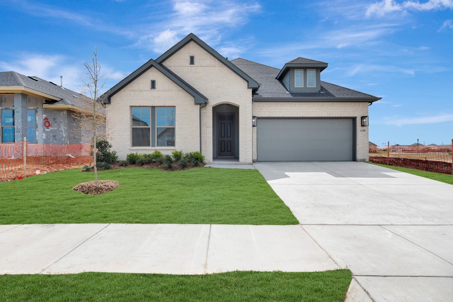 4260 Anglers Way Royse City TX 75189