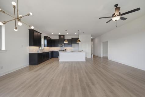 4260 Anglers Way Royse City TX 75189