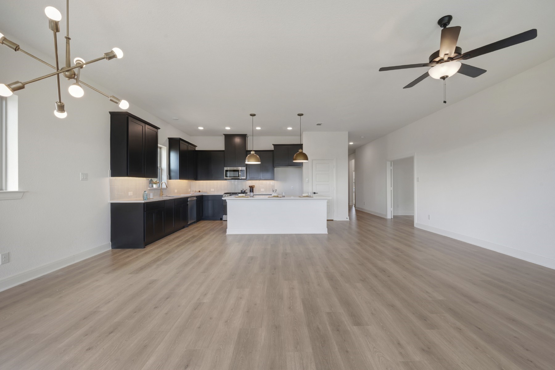 4260 Anglers Way Royse City TX 75189