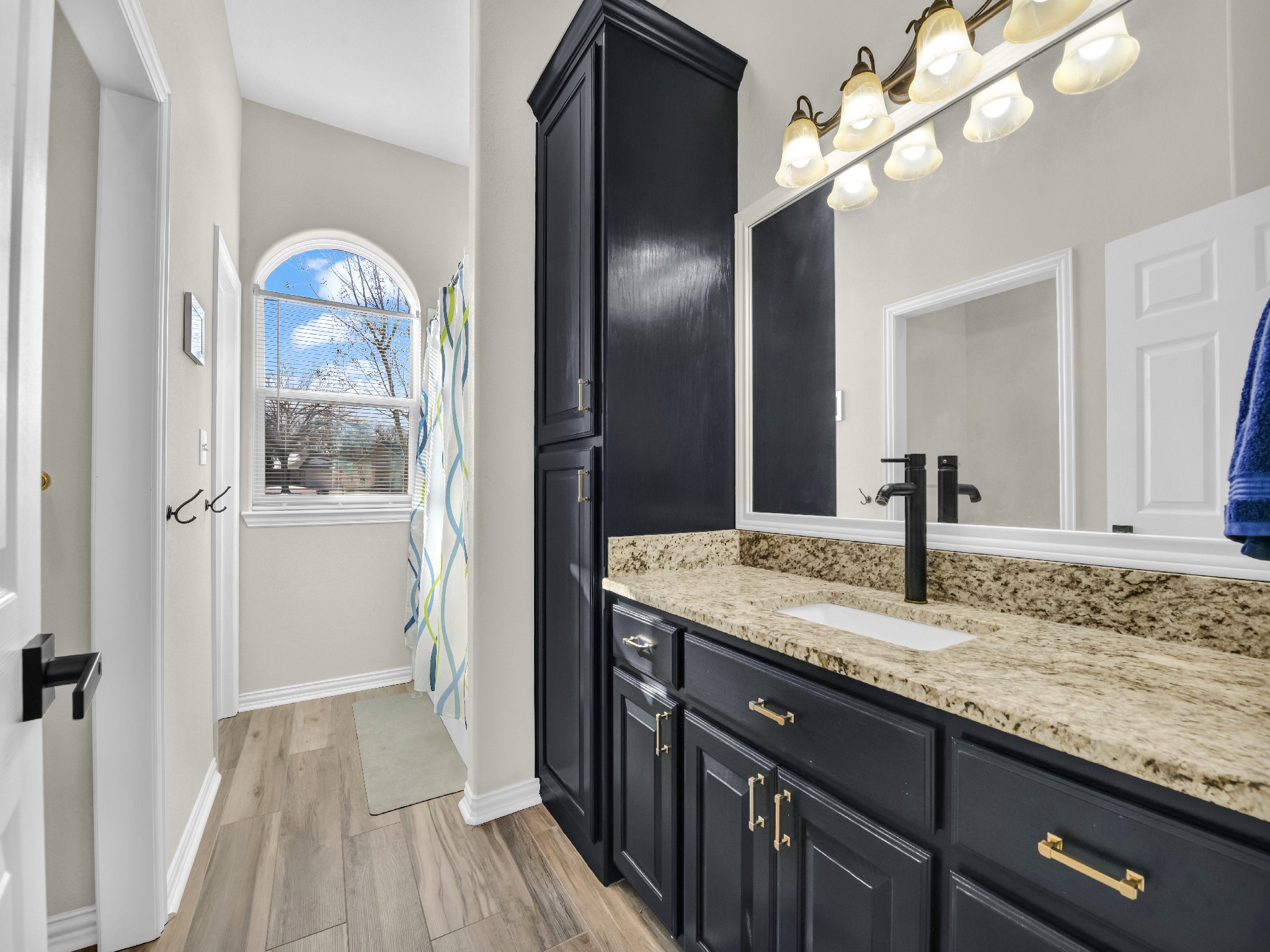 6000 Justine Court Granbury TX 76049