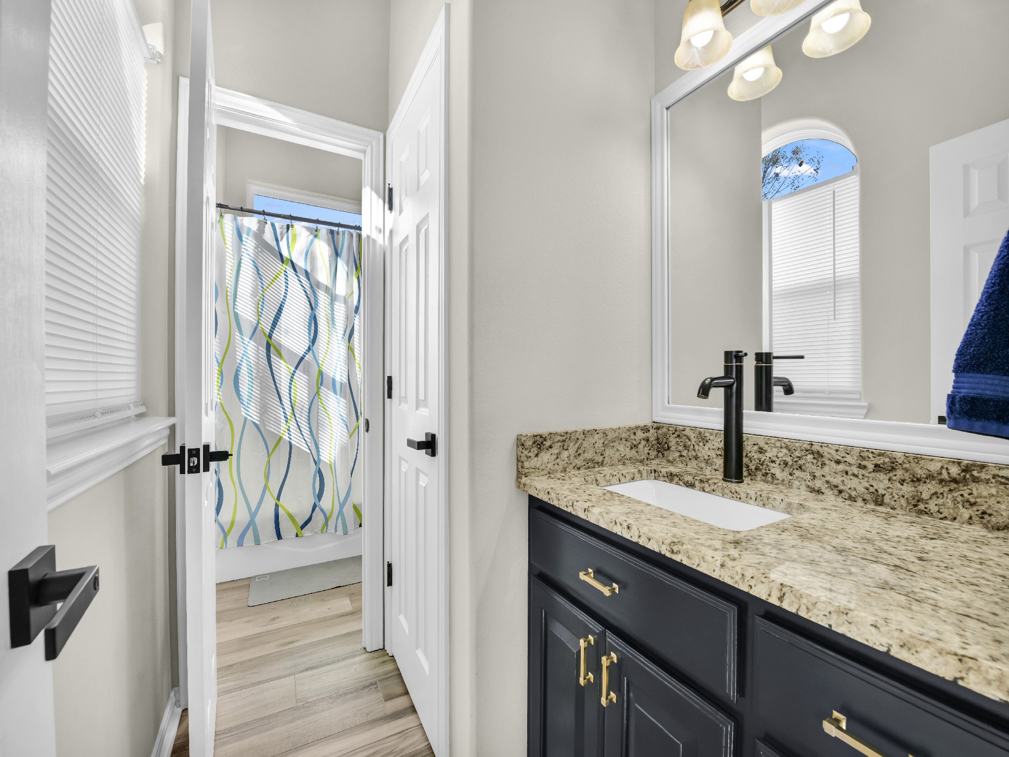 6000 Justine Court Granbury TX 76049