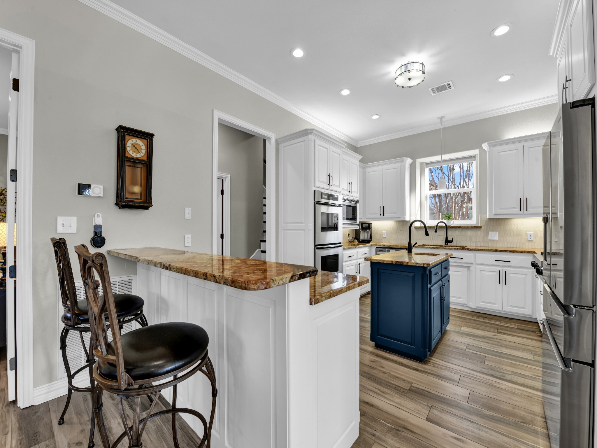6000 Justine Court Granbury TX 76049