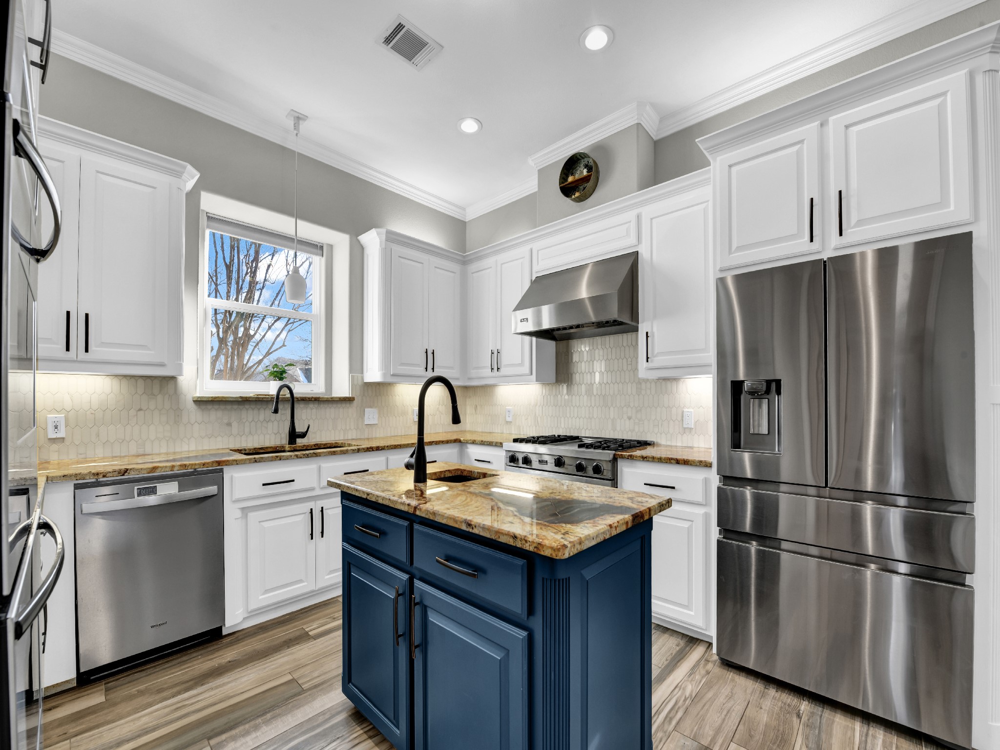 6000 Justine Court Granbury TX 76049