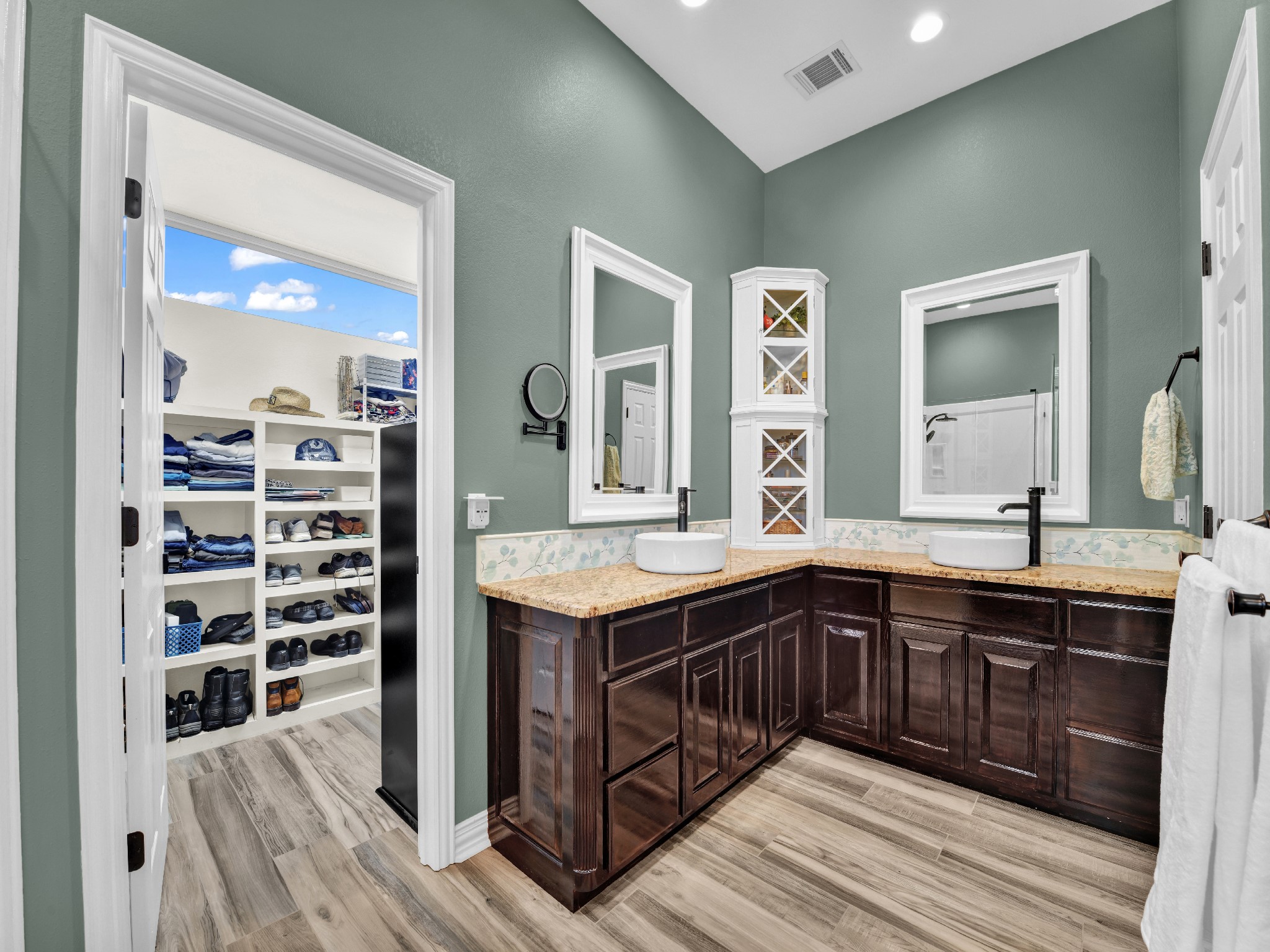 6000 Justine Court Granbury TX 76049