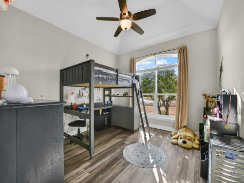 6000 Justine Court Granbury TX 76049