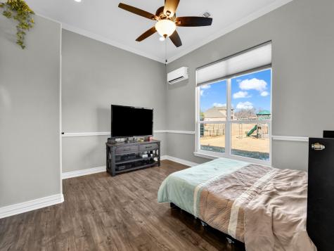 6000 Justine Court Granbury TX 76049