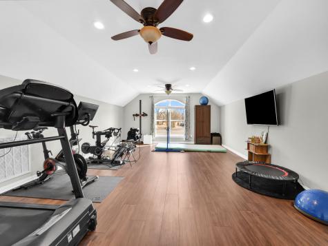 6000 Justine Court Granbury TX 76049