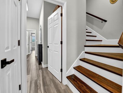 6000 Justine Court Granbury TX 76049