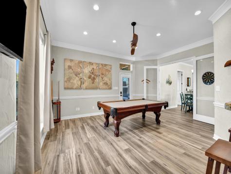 6000 Justine Court Granbury TX 76049