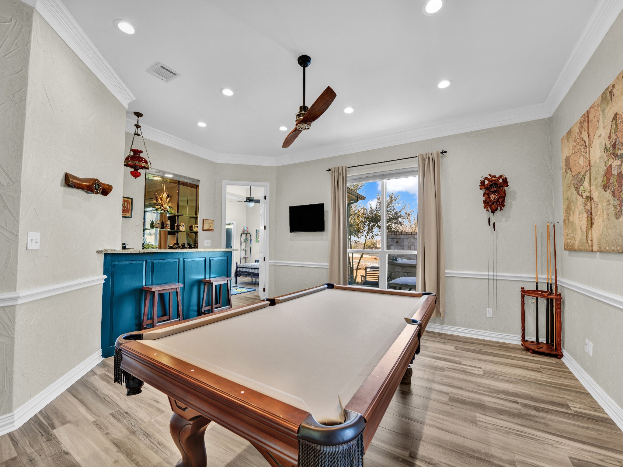 6000 Justine Court Granbury TX 76049