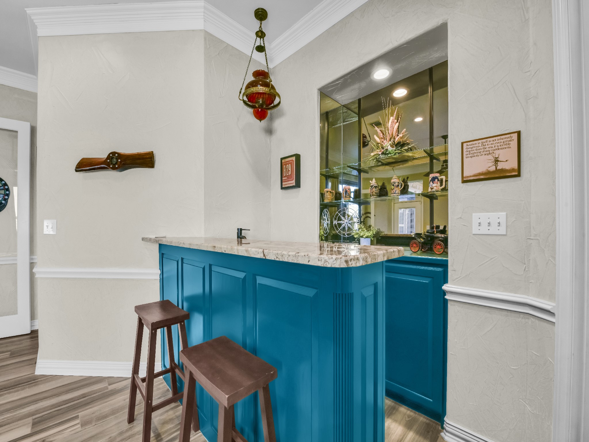6000 Justine Court Granbury TX 76049