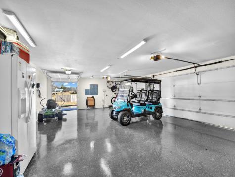 6000 Justine Court Granbury TX 76049