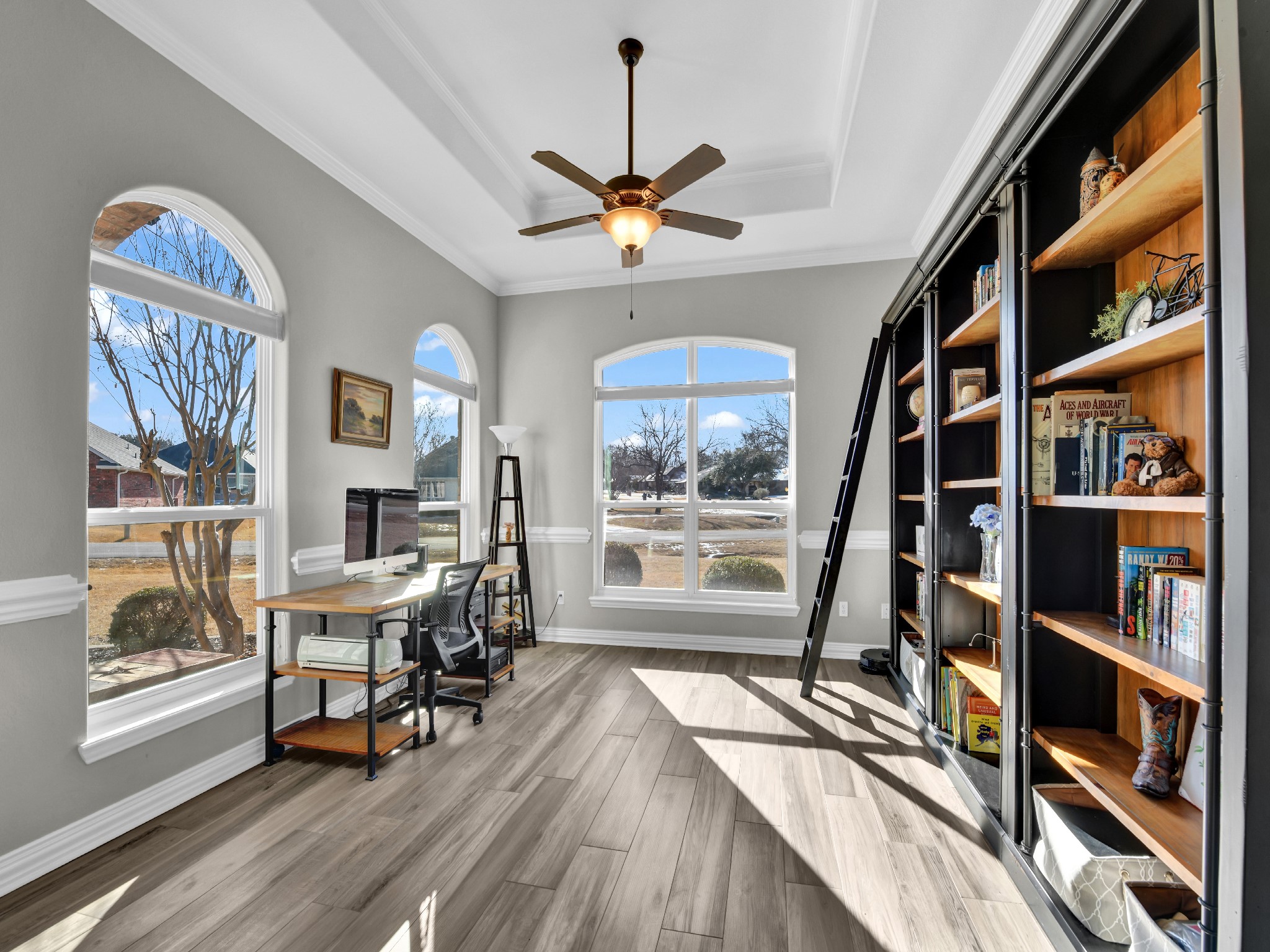 6000 Justine Court Granbury TX 76049