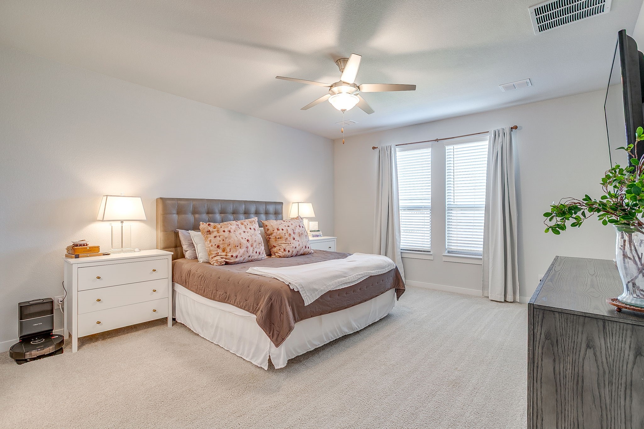 5845 Corazon Lane Fort Worth TX 76126