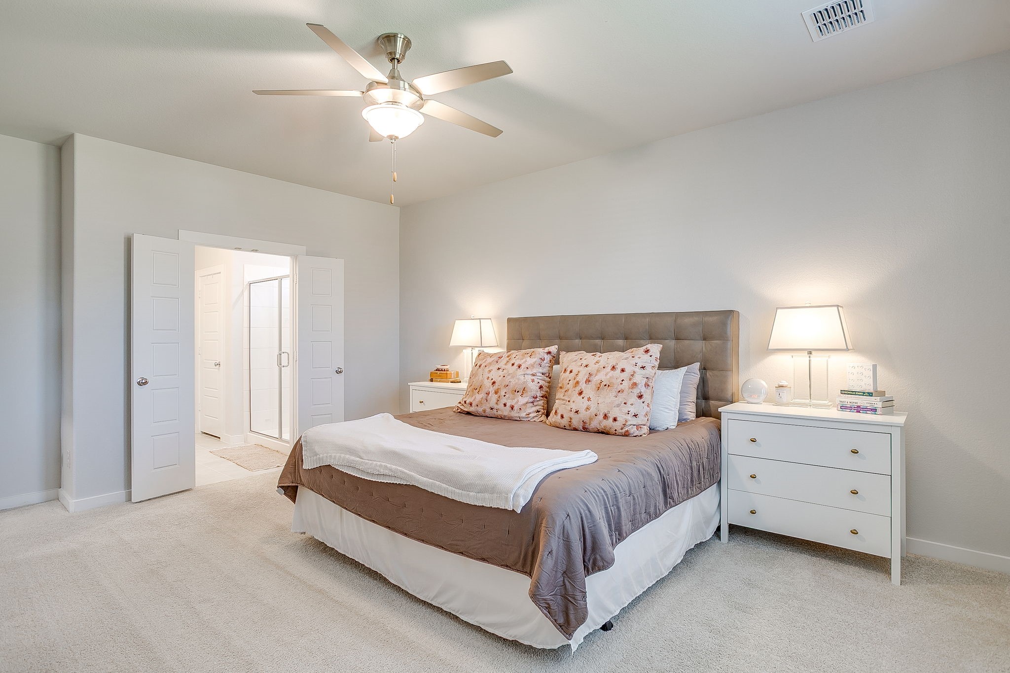 5845 Corazon Lane Fort Worth TX 76126
