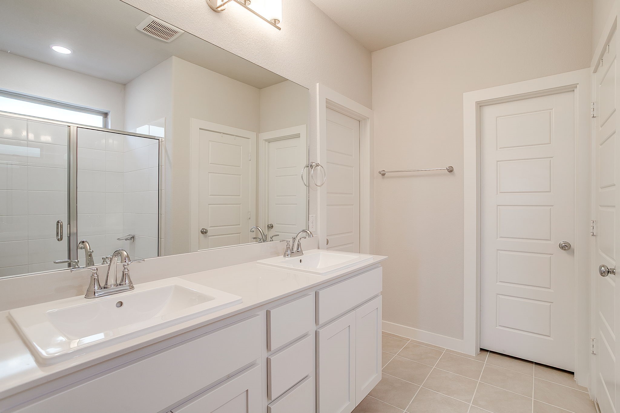 5845 Corazon Lane Fort Worth TX 76126