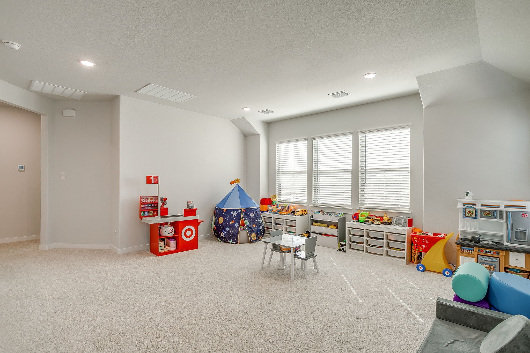 5845 Corazon Lane Fort Worth TX 76126