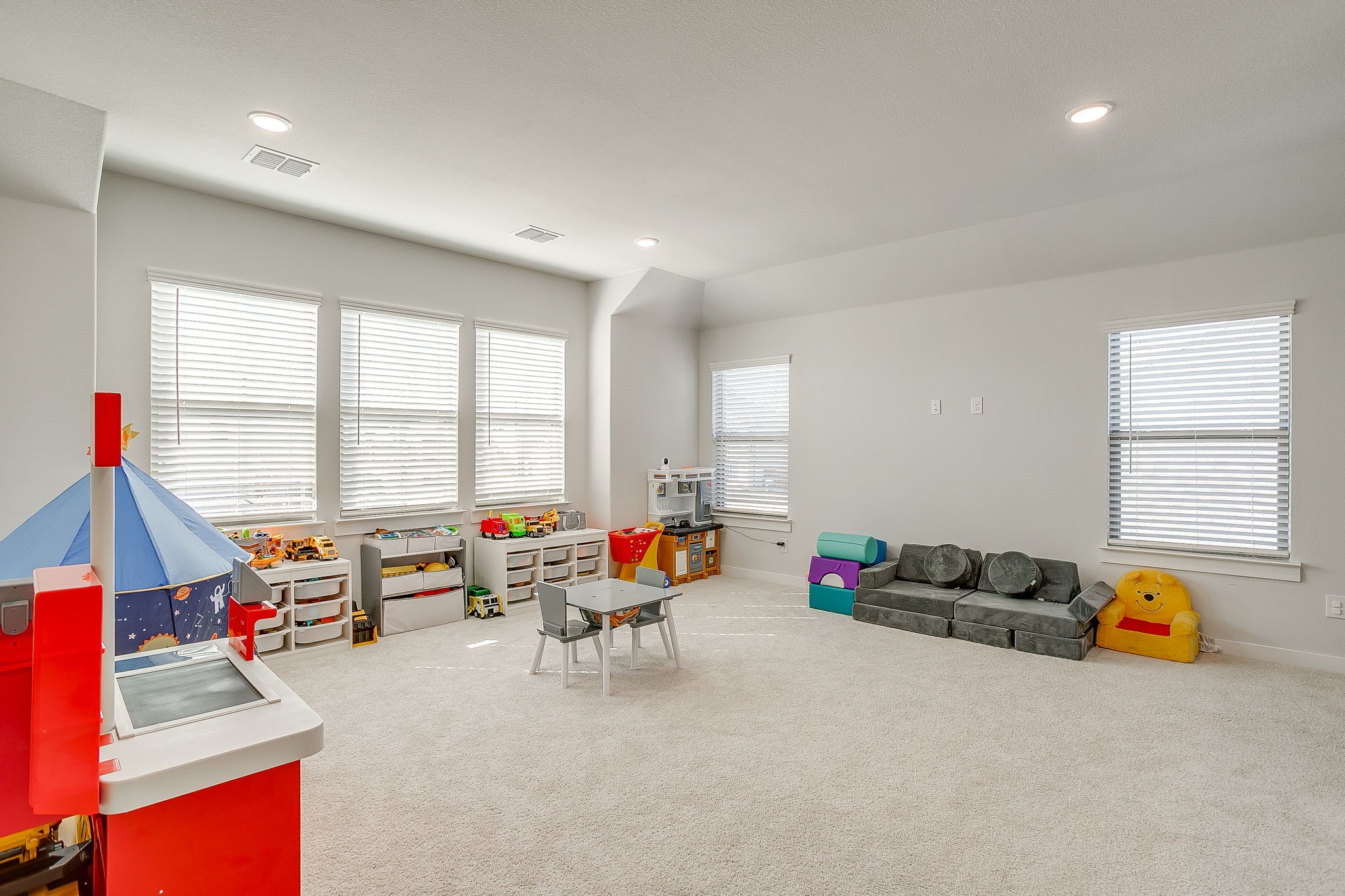 5845 Corazon Lane Fort Worth TX 76126