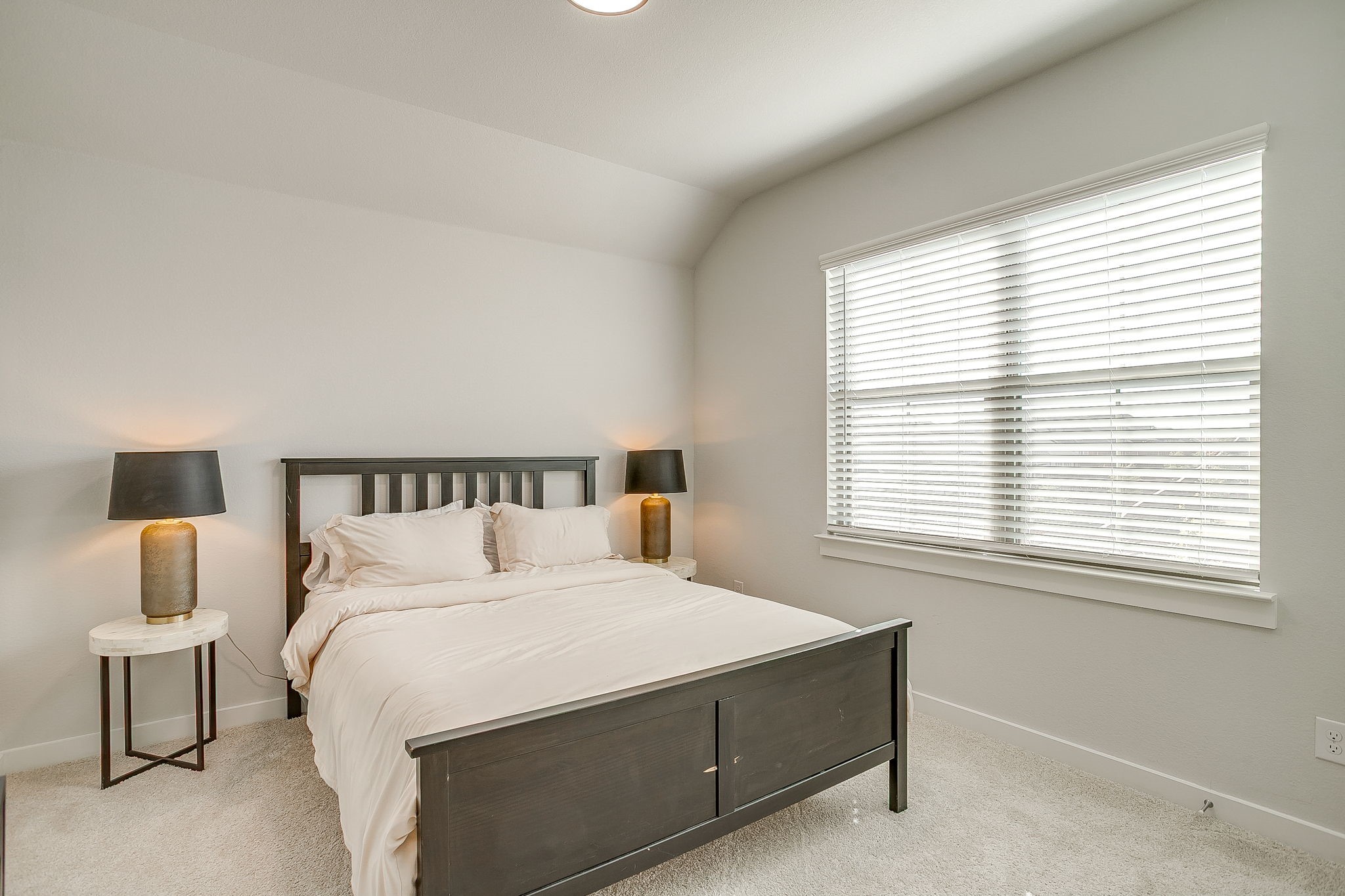5845 Corazon Lane Fort Worth TX 76126