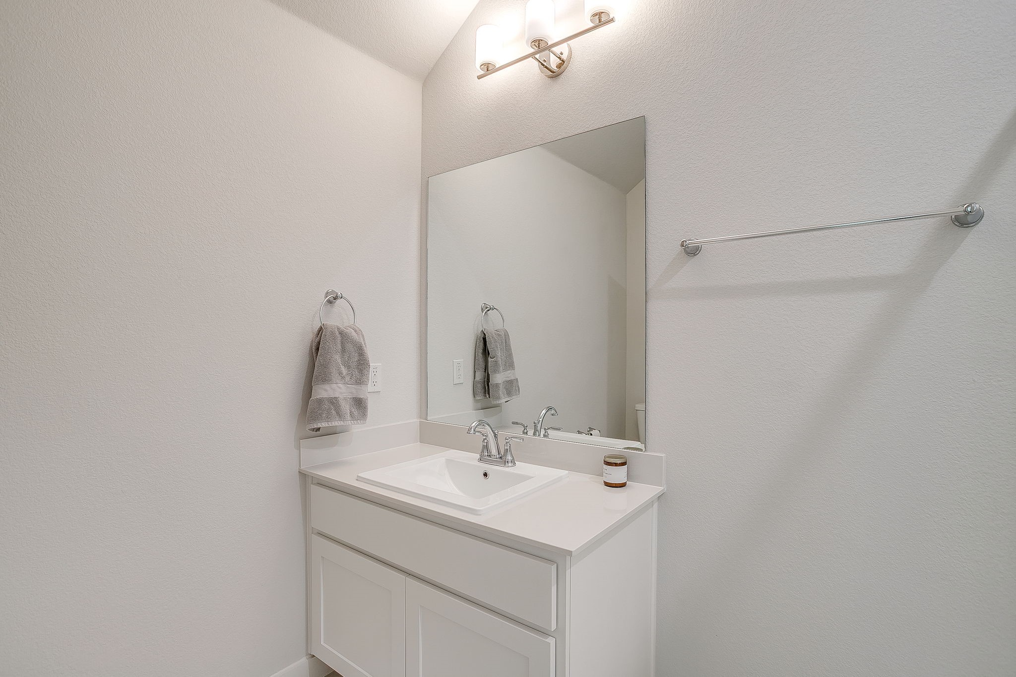 5845 Corazon Lane Fort Worth TX 76126