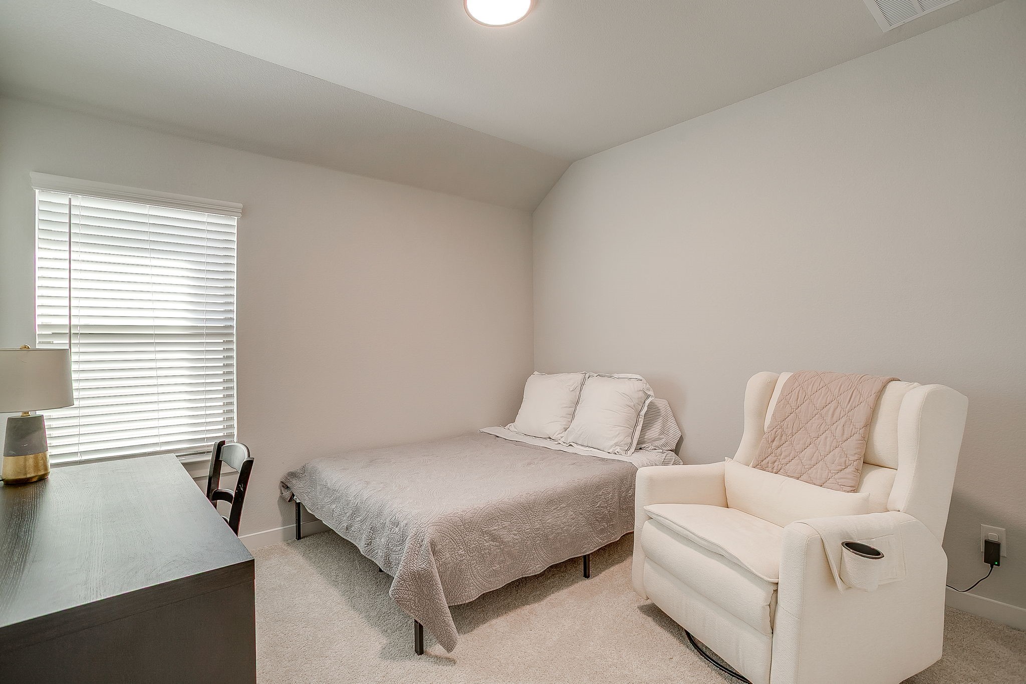 5845 Corazon Lane Fort Worth TX 76126