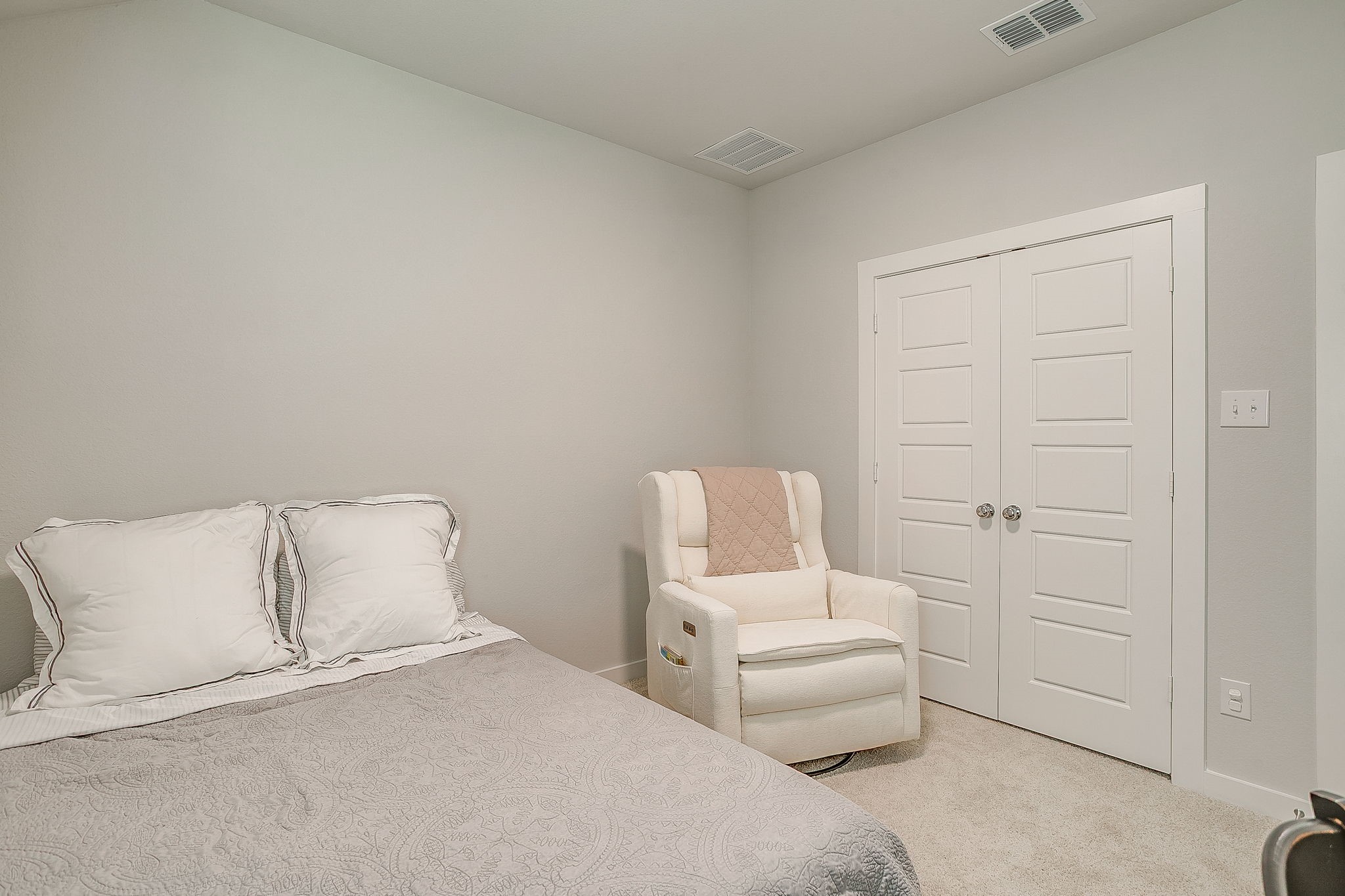 5845 Corazon Lane Fort Worth TX 76126