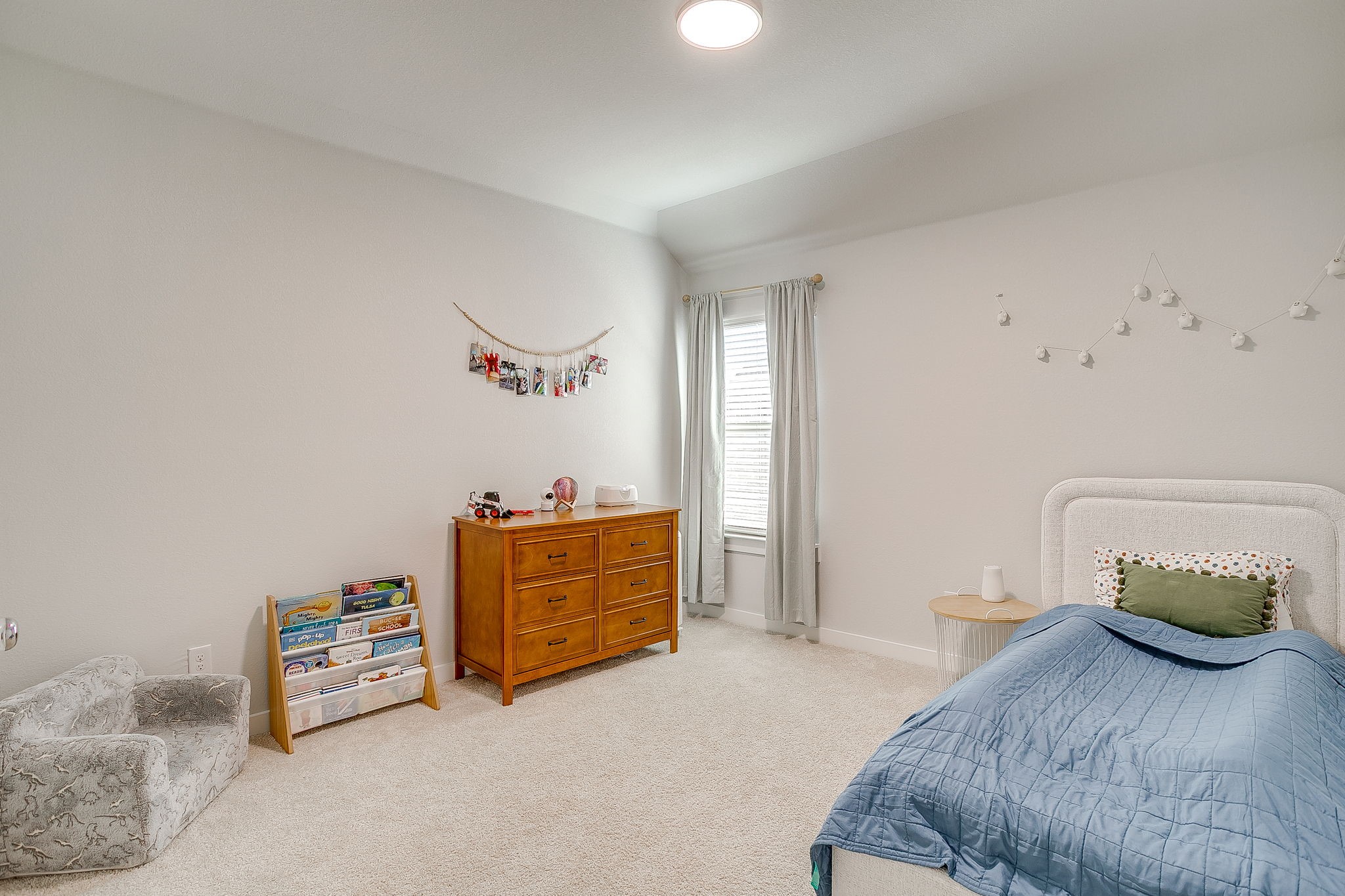 5845 Corazon Lane Fort Worth TX 76126