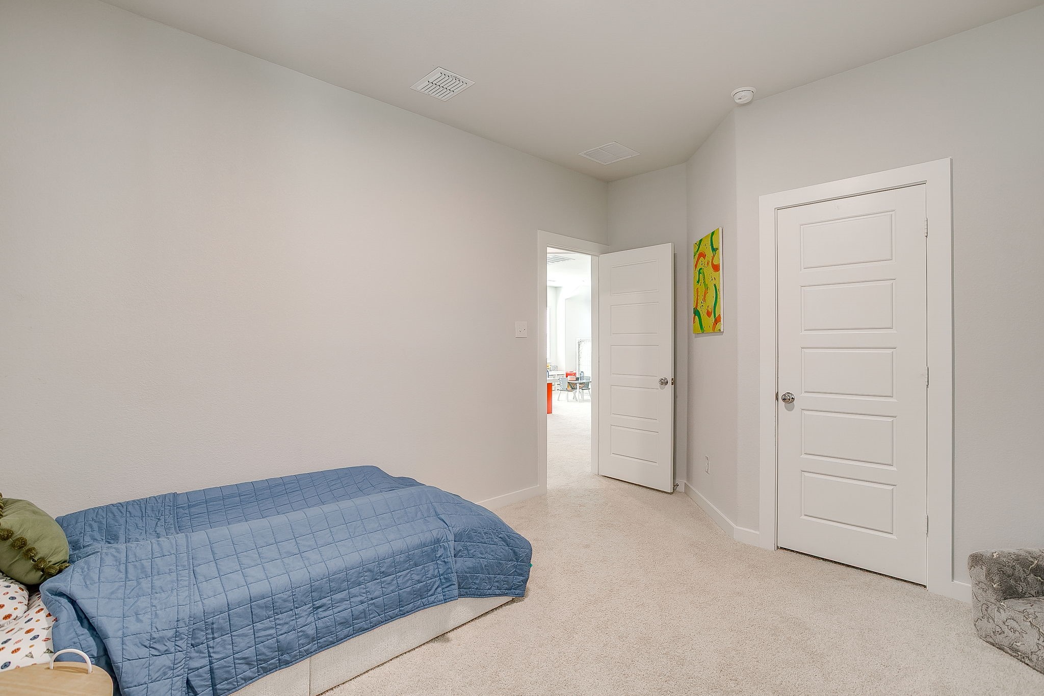 5845 Corazon Lane Fort Worth TX 76126
