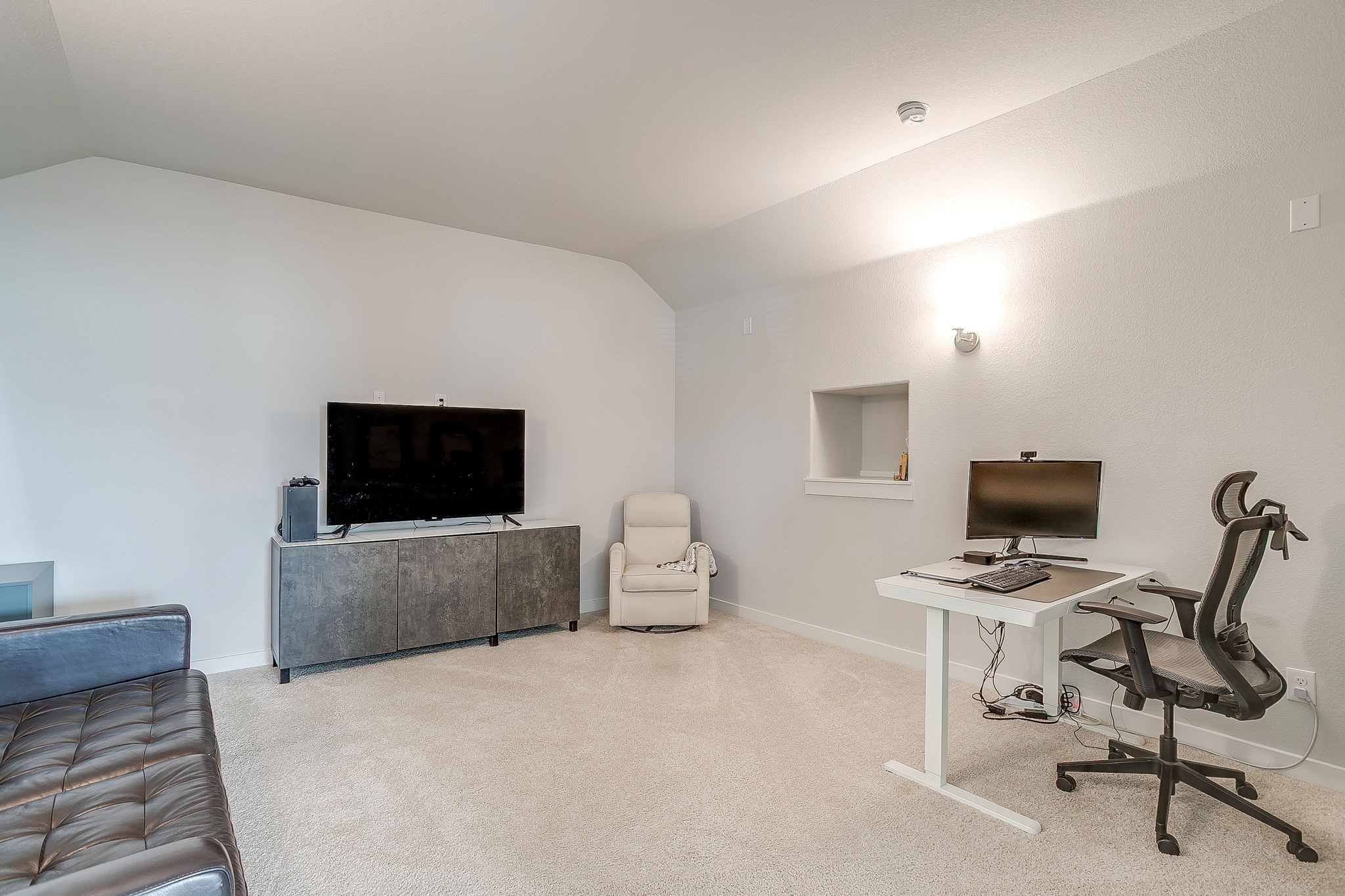 5845 Corazon Lane Fort Worth TX 76126