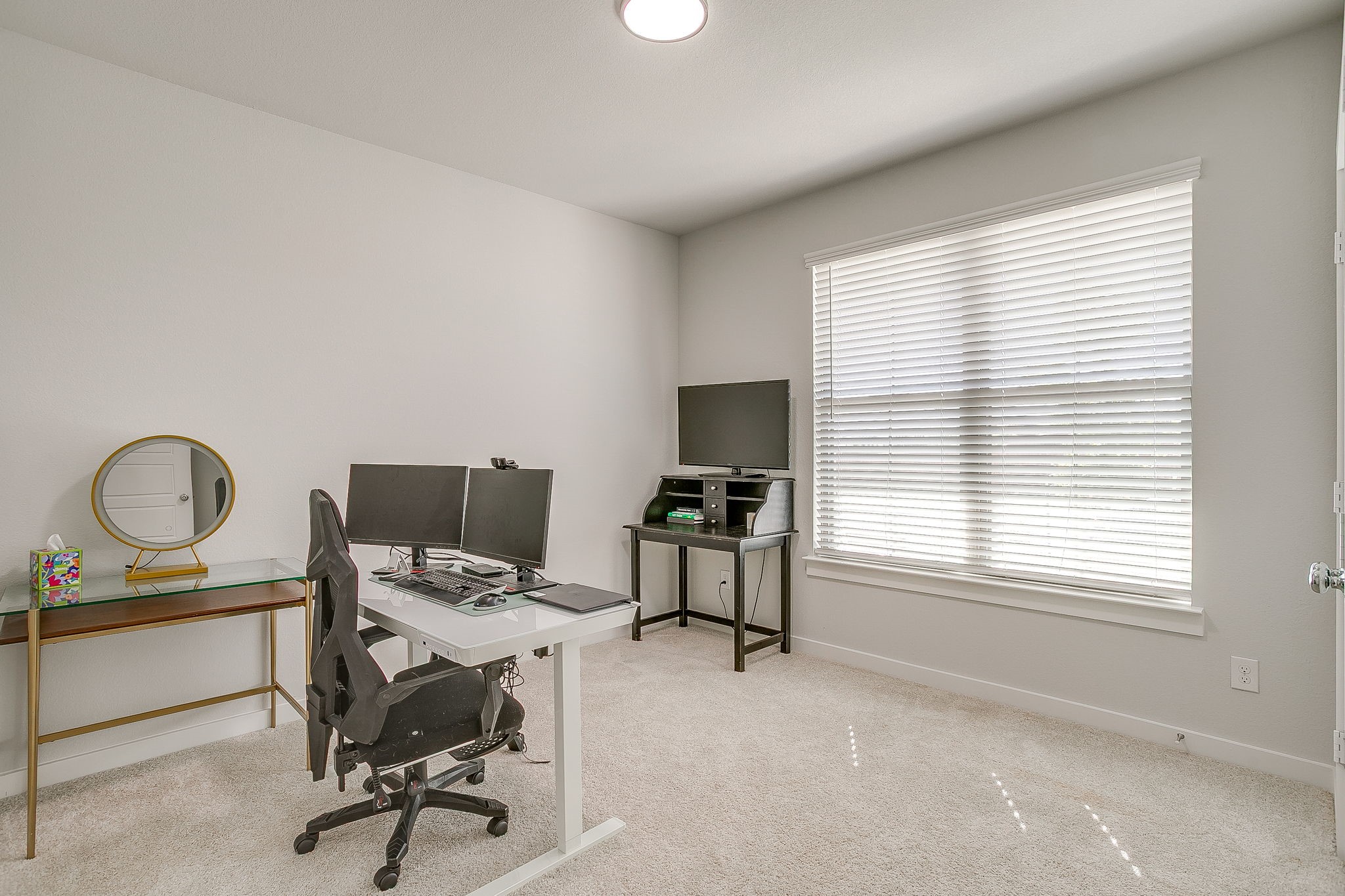 5845 Corazon Lane Fort Worth TX 76126