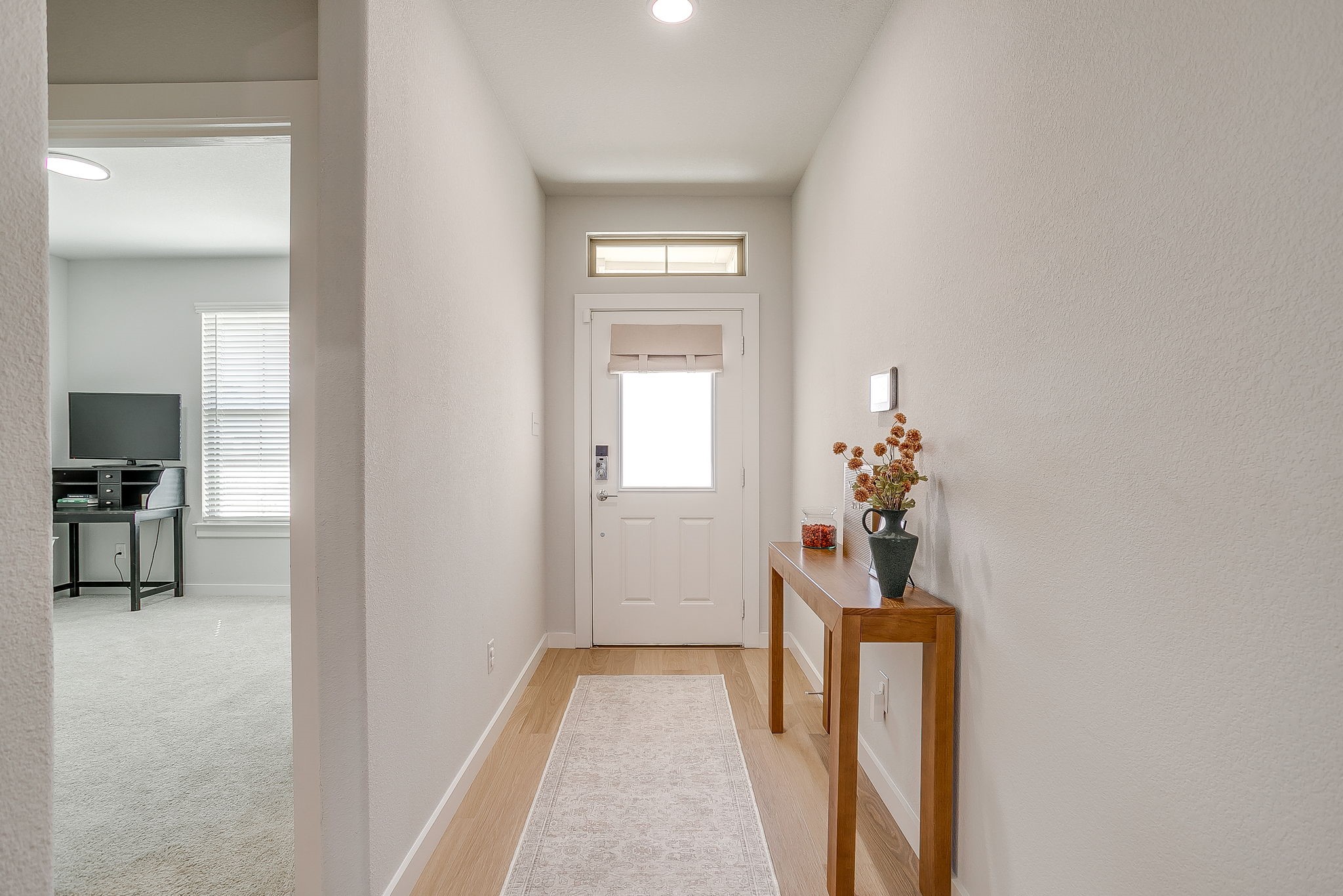 5845 Corazon Lane Fort Worth TX 76126