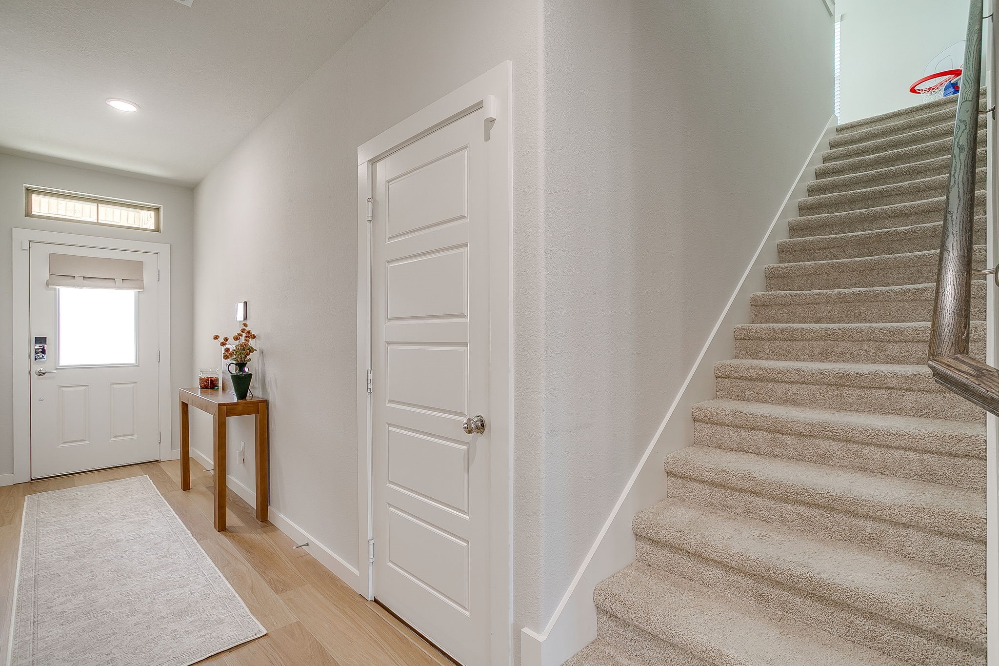 5845 Corazon Lane Fort Worth TX 76126