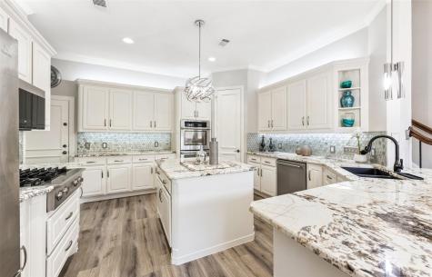 5003 Lorraine Drive Frisco TX 75034
