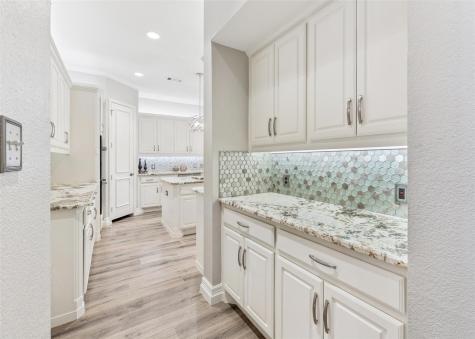 5003 Lorraine Drive Frisco TX 75034