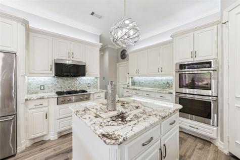 5003 Lorraine Drive Frisco TX 75034