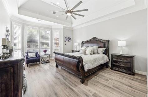 5003 Lorraine Drive Frisco TX 75034