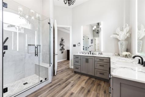 5003 Lorraine Drive Frisco TX 75034