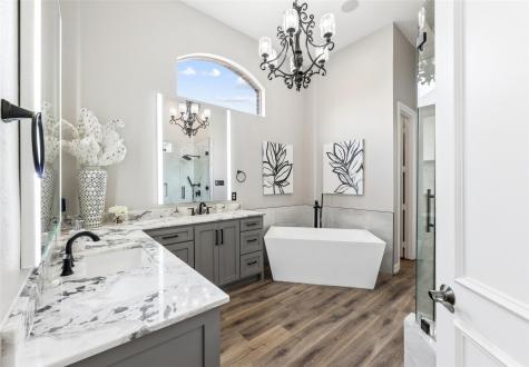 5003 Lorraine Drive Frisco TX 75034