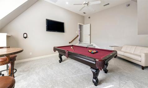 5003 Lorraine Drive Frisco TX 75034