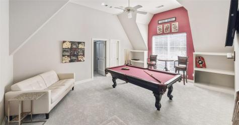 5003 Lorraine Drive Frisco TX 75034