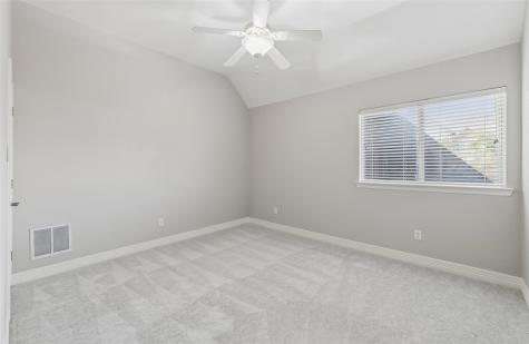 5003 Lorraine Drive Frisco TX 75034