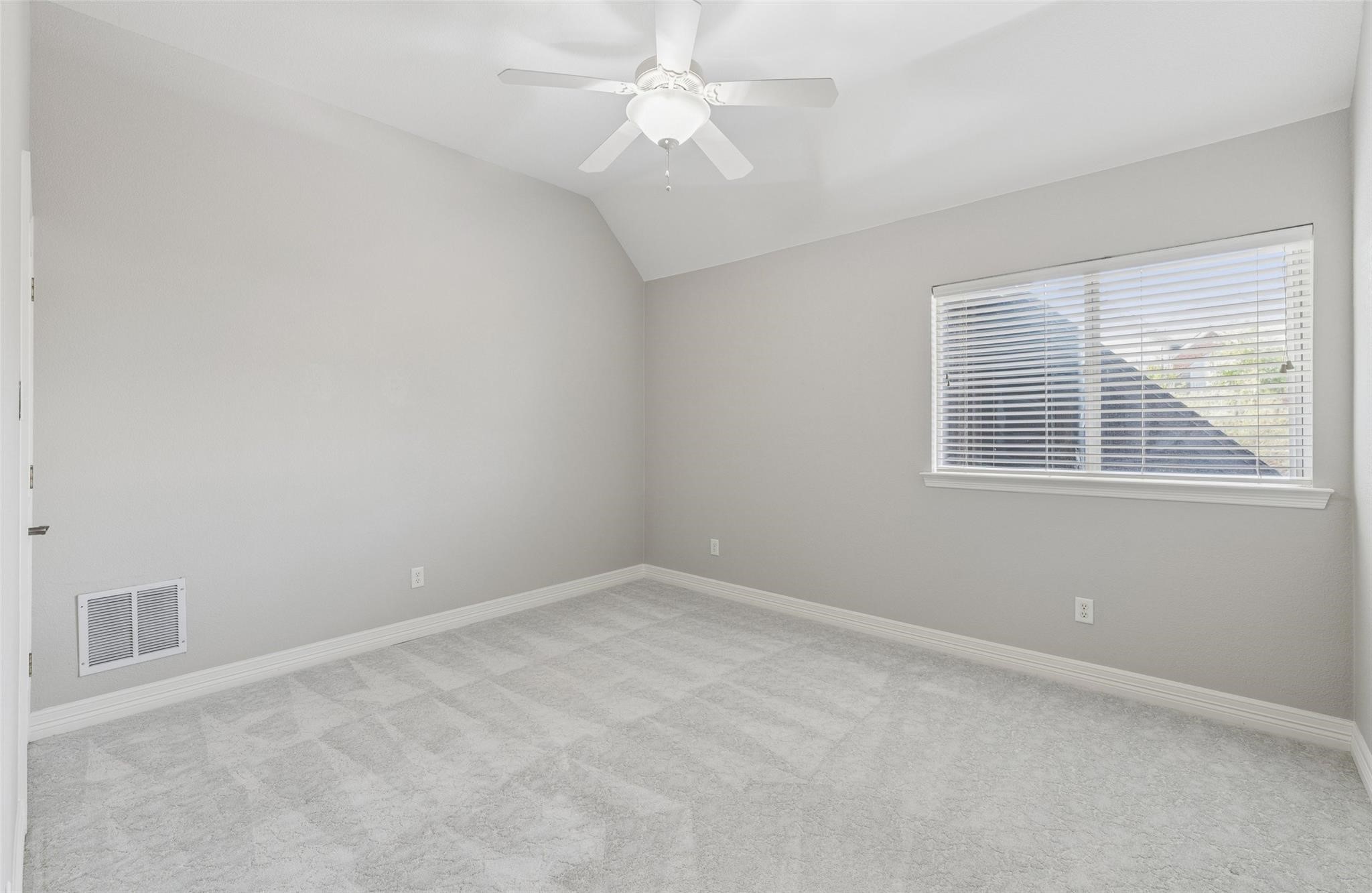 5003 Lorraine Drive Frisco TX 75034