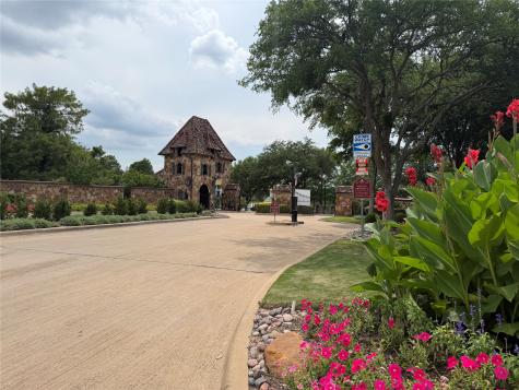 5003 Lorraine Drive Frisco TX 75034